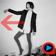 qq情侣头像情侣头像大全2019最新版的情侣专用qq头像腾牛个性网