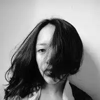 微信闺蜜黑白头像两人一人一张微信头像图片大全