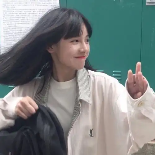 12星座最忘不了哪种前任狮子座是初恋,水瓶座是懂自己的