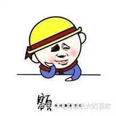 因为没有人像你这样对我那你爱的是爱你的人还是我本人