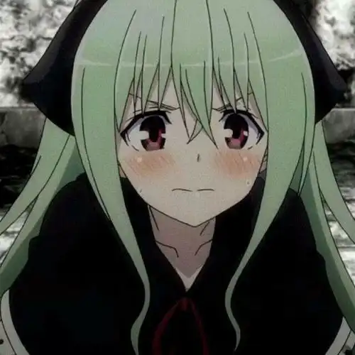 康康我这一套交易大概值多少钱