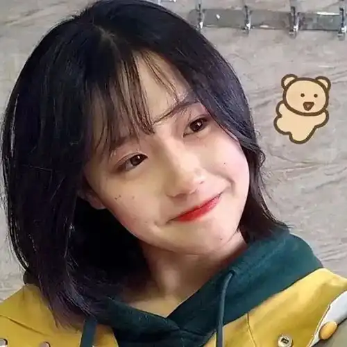 真人头像成年人的告别仪式