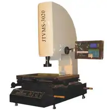 二次元头像可爱系列二次