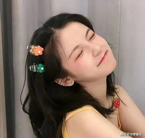 让我哭的不是文案,而是那些和文案相似的经历