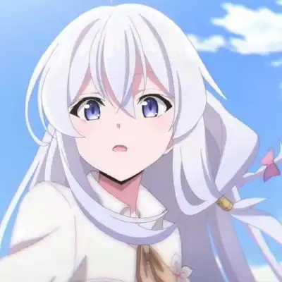 别的女孩子,性格好,长相好,脾气好卡通动漫头像我要个性网