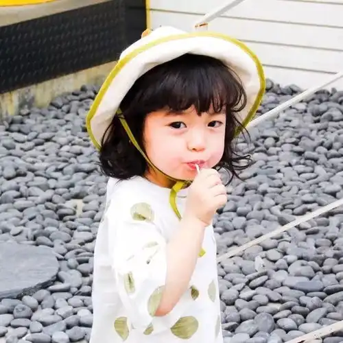 明天,我们一起吃饭吧