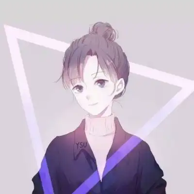 跑男卡通头像大电影
