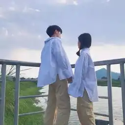 头像走得干脆就别后悔爱得妥当就别落泪