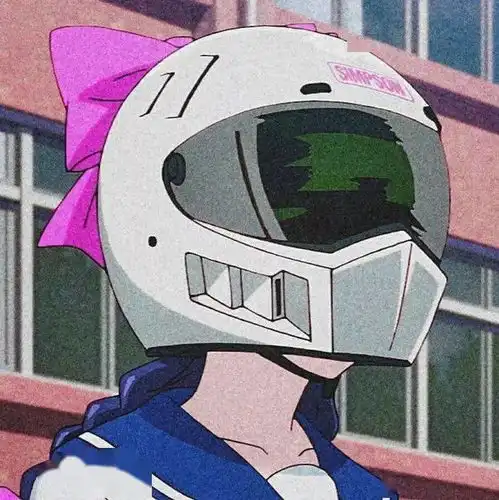 丧系头像闺蜜三人不是人