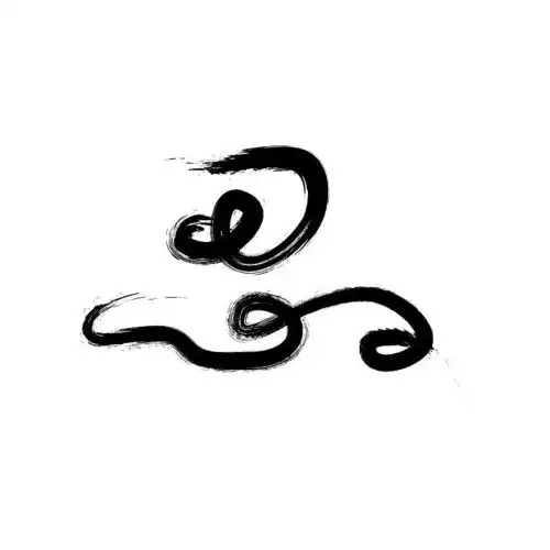 给顾客善意的提醒被误解,优秀的酒店员工是如何化解误解的