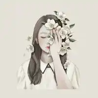 这种照片属于什么类型的照片该如何搜索