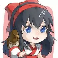 三黑头像搞笑王者逗比搞笑三黑头像