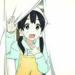 求这个头像的情头