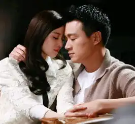 猫系女头像可爱暖春