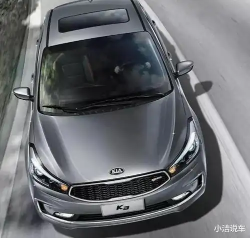 日系车与韩系车如何选择探讨韩系车的优缺点