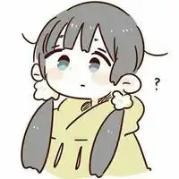 分享一些歌曲主播电台网易云音乐