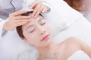 高级美容师证怎么在网上报名考取需要哪些资料