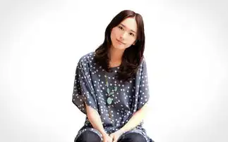 清纯女孩高清壁纸桌面