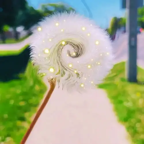 简简单单高质量干净简洁文案