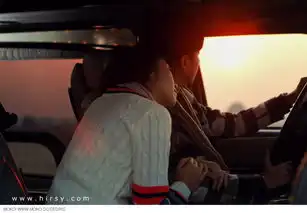 2016秋冬季欧系文艺情侣系列第一季一首浪漫的歌谣