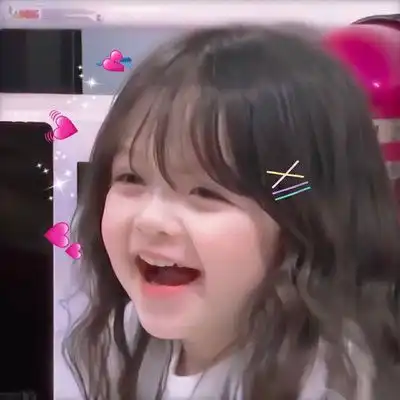 性感头像小姐姐头像美女头像小姐姐头像