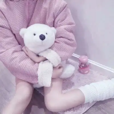 三人闺蜜头像一人一张卡通最新闺蜜头像三人三张无水印