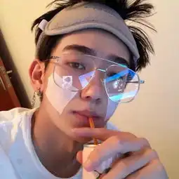 2018快手流行图片头像男生帅气qq男生头像我要个性网