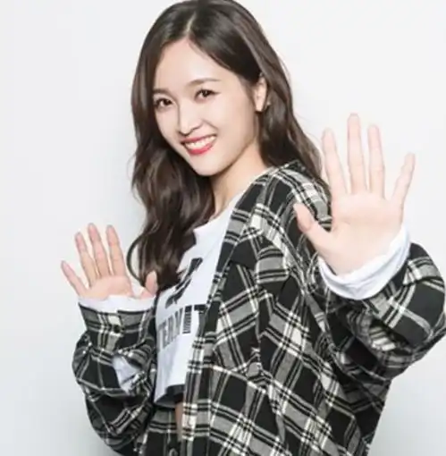 当年被称为归国四女的明星,现在情况如何,其中孟美岐人气最火