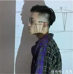 初中生一旦得了抑郁症,会经常说这3个字,家长多留心