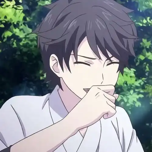 男生禁欲系穿搭夏天推荐