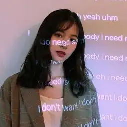 高冷霸气范的女生头像精选2018qq女生头像我要个性网