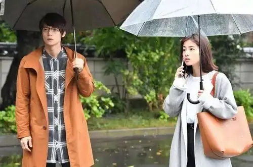 只想得到爱,却不习惯被爱