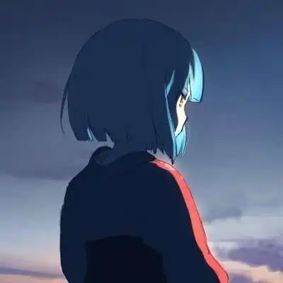 女头,微丧梦里的雨,皆从心上赶来