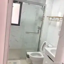 新婚小夫妻的梦想宅就是喜欢这样宅在家