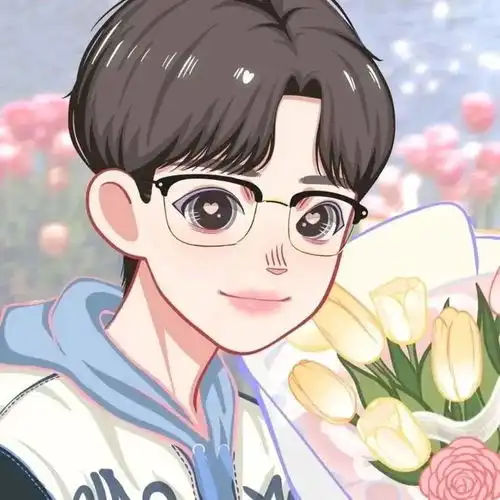 情侣头像没关系三分钟也