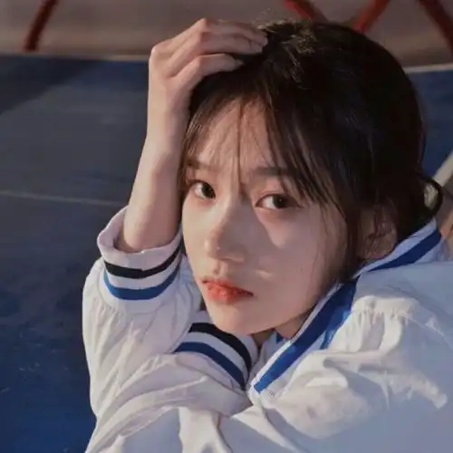 情话文案有哪些极其文艺的情诗