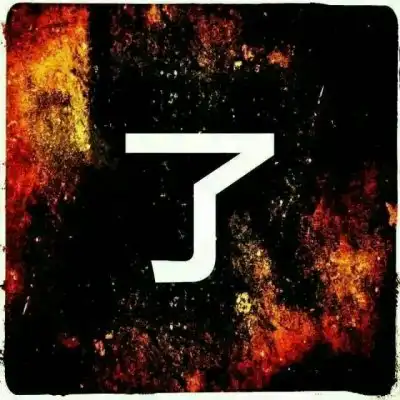 对面作业写完了吗五人开黑头像