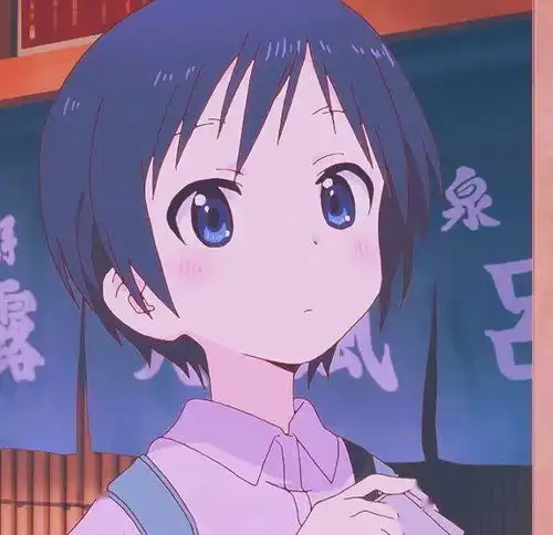 搜狐网