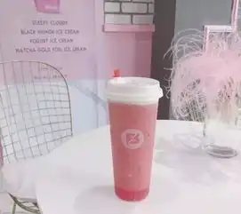 宁波这10家适合拍照的网红店,个个颜值爆表16g根本不够用