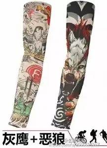 被这些防狼神器惊呆了,美女你真要用上