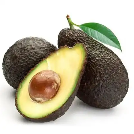 牛油果两个装当日订单次日送达配送范围仅限绵阳主城区图片大全邮乐官方网站