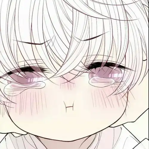 一只纠结的智障唱吧,听见歌声遇见你