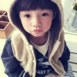 高考数学状元不补课,不刷题,照样也可以数学满分