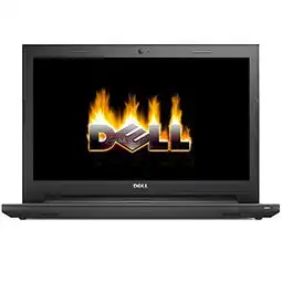 戴尔dellvostrov3445162814英寸商务本a663104g500g2gdvdrwdos系统摄像头蓝牙红色