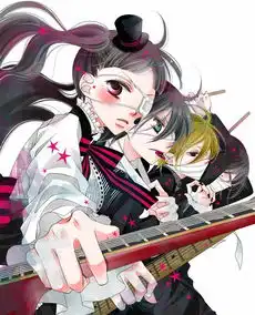 梦域动漫网第371页为你呈现不一样的acg情报