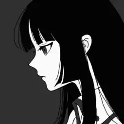 这是不是一张情头