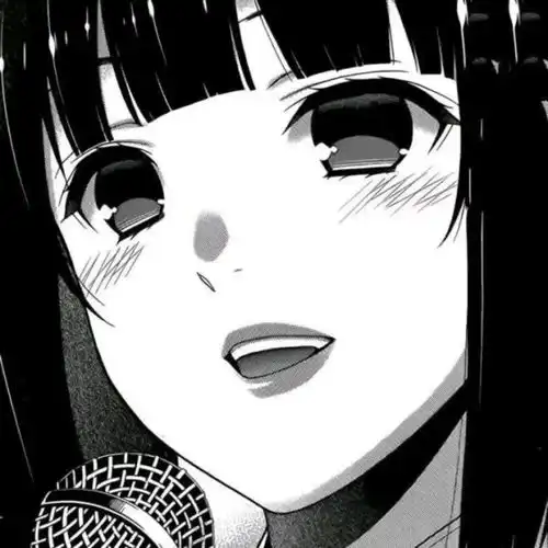 头像沙雕可爱句子