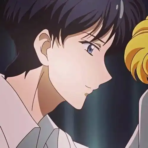 情侣头像警告你啊,你还不表白,那就我来表白吧