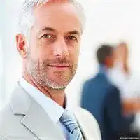 治愈系阳光男生超清头像