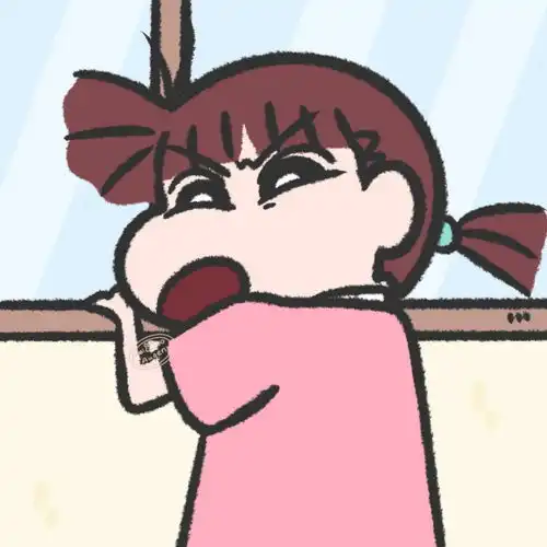 动漫情头借着夏天来临的名义我们一起去看海吧